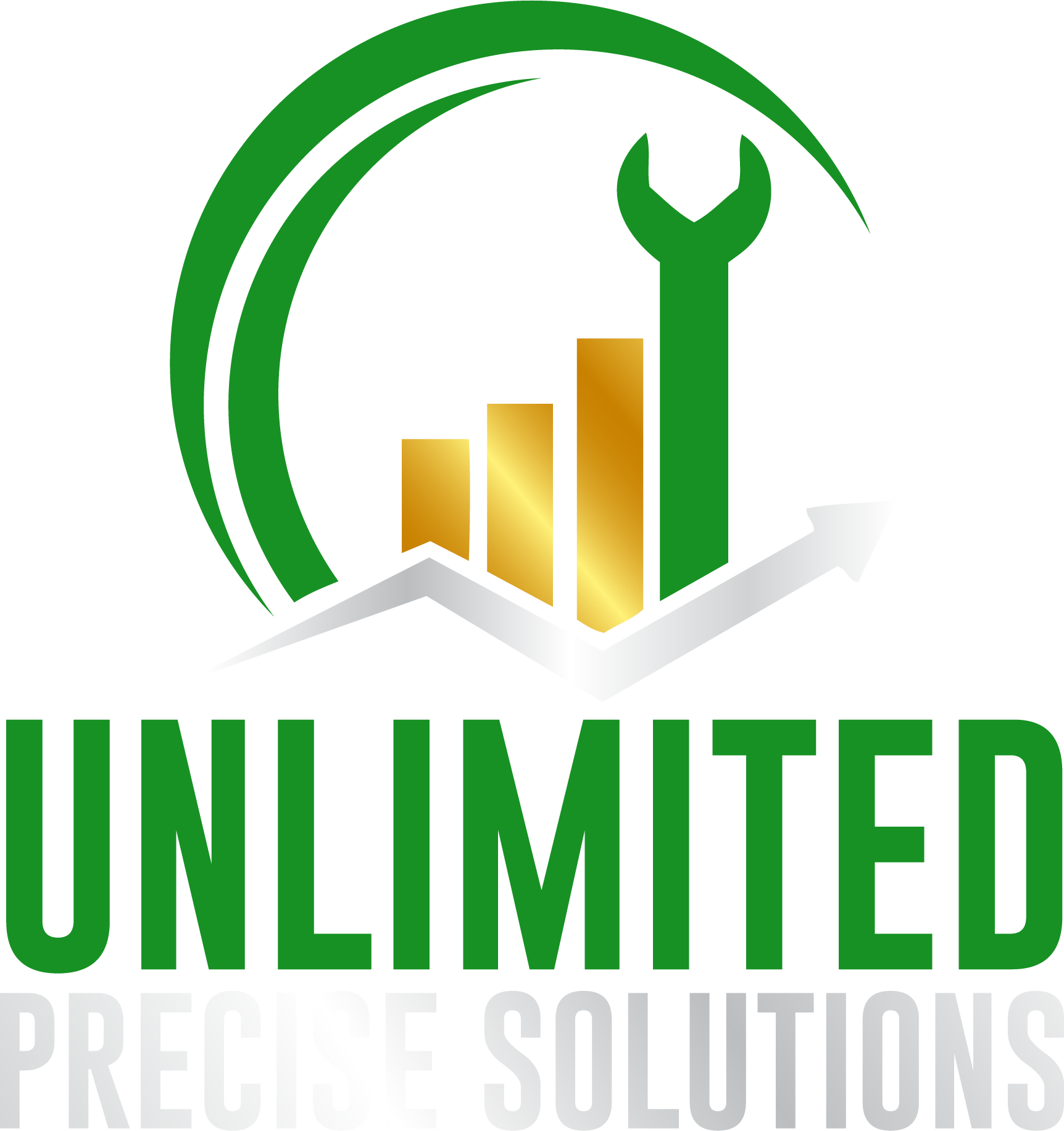 Unlimited Precise Solutions